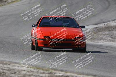 media/Mar-29-2025-Speed Ventures (Sat) [[9900210f0d]]/Green/Session 2 (Phil Hill)/